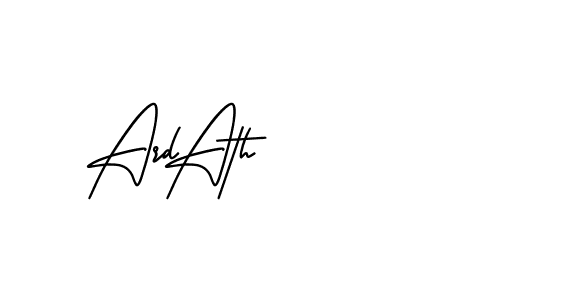 The best way (Badgearscriptdemo-51x7L) to make a short signature is to pick only two or three words in your name. The name Ceard include a total of six letters. For converting this name. Ceard signature style 2 images and pictures png