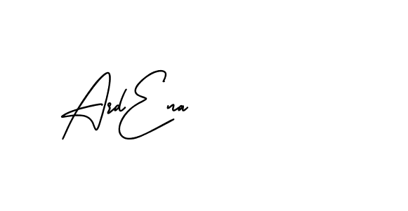 The best way (Badgearscriptdemo-51x7L) to make a short signature is to pick only two or three words in your name. The name Ceard include a total of six letters. For converting this name. Ceard signature style 2 images and pictures png