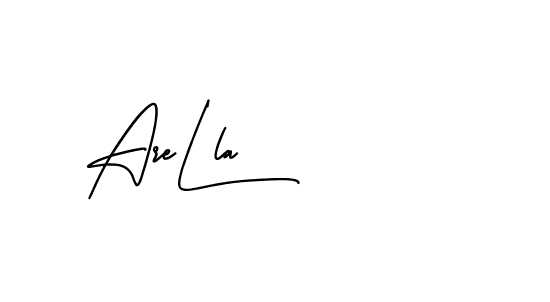 The best way (Badgearscriptdemo-51x7L) to make a short signature is to pick only two or three words in your name. The name Ceard include a total of six letters. For converting this name. Ceard signature style 2 images and pictures png