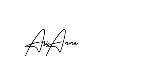 The best way (Badgearscriptdemo-51x7L) to make a short signature is to pick only two or three words in your name. The name Ceard include a total of six letters. For converting this name. Ceard signature style 2 images and pictures png