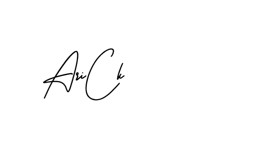 The best way (Badgearscriptdemo-51x7L) to make a short signature is to pick only two or three words in your name. The name Ceard include a total of six letters. For converting this name. Ceard signature style 2 images and pictures png