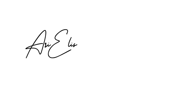 The best way (Badgearscriptdemo-51x7L) to make a short signature is to pick only two or three words in your name. The name Ceard include a total of six letters. For converting this name. Ceard signature style 2 images and pictures png