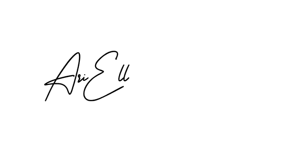 The best way (Badgearscriptdemo-51x7L) to make a short signature is to pick only two or three words in your name. The name Ceard include a total of six letters. For converting this name. Ceard signature style 2 images and pictures png