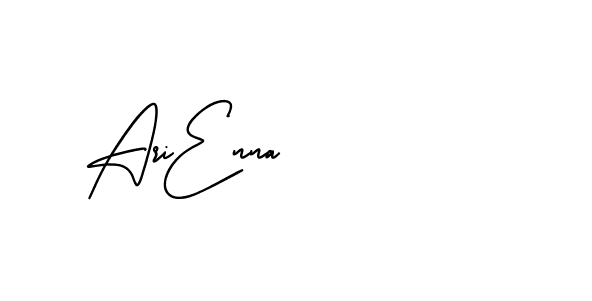 The best way (Badgearscriptdemo-51x7L) to make a short signature is to pick only two or three words in your name. The name Ceard include a total of six letters. For converting this name. Ceard signature style 2 images and pictures png