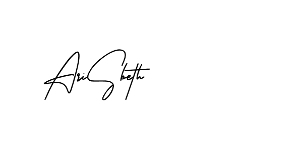 The best way (Badgearscriptdemo-51x7L) to make a short signature is to pick only two or three words in your name. The name Ceard include a total of six letters. For converting this name. Ceard signature style 2 images and pictures png