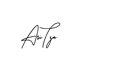 The best way (Badgearscriptdemo-51x7L) to make a short signature is to pick only two or three words in your name. The name Ceard include a total of six letters. For converting this name. Ceard signature style 2 images and pictures png