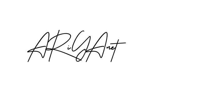 The best way (Badgearscriptdemo-51x7L) to make a short signature is to pick only two or three words in your name. The name Ceard include a total of six letters. For converting this name. Ceard signature style 2 images and pictures png