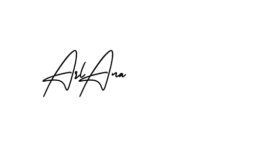 The best way (Badgearscriptdemo-51x7L) to make a short signature is to pick only two or three words in your name. The name Ceard include a total of six letters. For converting this name. Ceard signature style 2 images and pictures png