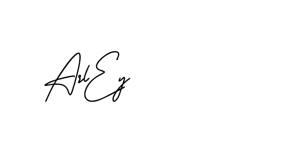 The best way (Badgearscriptdemo-51x7L) to make a short signature is to pick only two or three words in your name. The name Ceard include a total of six letters. For converting this name. Ceard signature style 2 images and pictures png