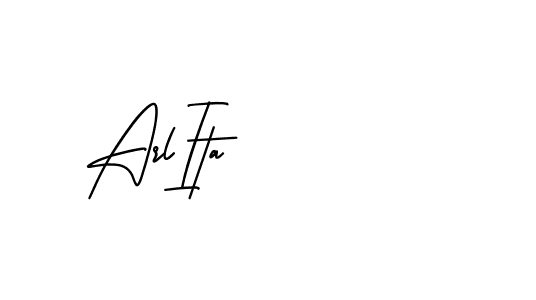 The best way (Badgearscriptdemo-51x7L) to make a short signature is to pick only two or three words in your name. The name Ceard include a total of six letters. For converting this name. Ceard signature style 2 images and pictures png