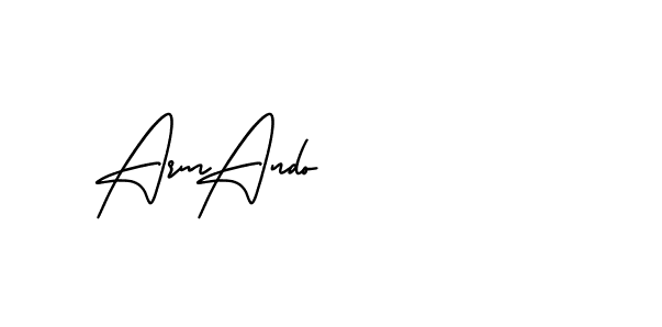 The best way (Badgearscriptdemo-51x7L) to make a short signature is to pick only two or three words in your name. The name Ceard include a total of six letters. For converting this name. Ceard signature style 2 images and pictures png