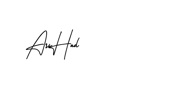 The best way (Badgearscriptdemo-51x7L) to make a short signature is to pick only two or three words in your name. The name Ceard include a total of six letters. For converting this name. Ceard signature style 2 images and pictures png