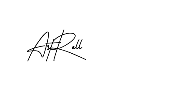 The best way (Badgearscriptdemo-51x7L) to make a short signature is to pick only two or three words in your name. The name Ceard include a total of six letters. For converting this name. Ceard signature style 2 images and pictures png