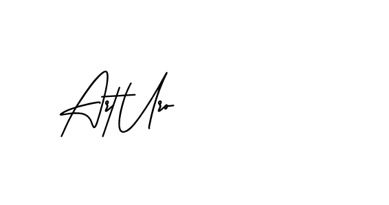 The best way (Badgearscriptdemo-51x7L) to make a short signature is to pick only two or three words in your name. The name Ceard include a total of six letters. For converting this name. Ceard signature style 2 images and pictures png