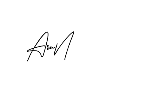 The best way (Badgearscriptdemo-51x7L) to make a short signature is to pick only two or three words in your name. The name Ceard include a total of six letters. For converting this name. Ceard signature style 2 images and pictures png