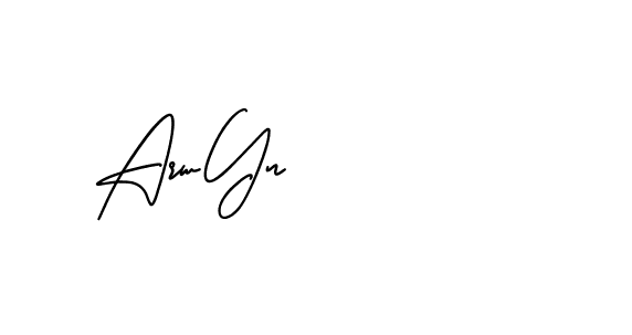 The best way (Badgearscriptdemo-51x7L) to make a short signature is to pick only two or three words in your name. The name Ceard include a total of six letters. For converting this name. Ceard signature style 2 images and pictures png