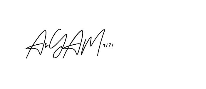 The best way (Badgearscriptdemo-51x7L) to make a short signature is to pick only two or three words in your name. The name Ceard include a total of six letters. For converting this name. Ceard signature style 2 images and pictures png