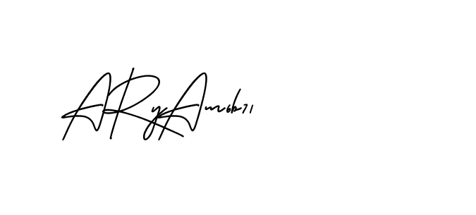 The best way (Badgearscriptdemo-51x7L) to make a short signature is to pick only two or three words in your name. The name Ceard include a total of six letters. For converting this name. Ceard signature style 2 images and pictures png