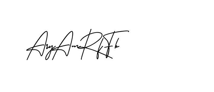 The best way (Badgearscriptdemo-51x7L) to make a short signature is to pick only two or three words in your name. The name Ceard include a total of six letters. For converting this name. Ceard signature style 2 images and pictures png