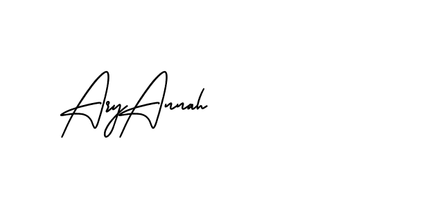 The best way (Badgearscriptdemo-51x7L) to make a short signature is to pick only two or three words in your name. The name Ceard include a total of six letters. For converting this name. Ceard signature style 2 images and pictures png