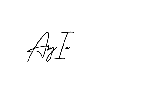 The best way (Badgearscriptdemo-51x7L) to make a short signature is to pick only two or three words in your name. The name Ceard include a total of six letters. For converting this name. Ceard signature style 2 images and pictures png