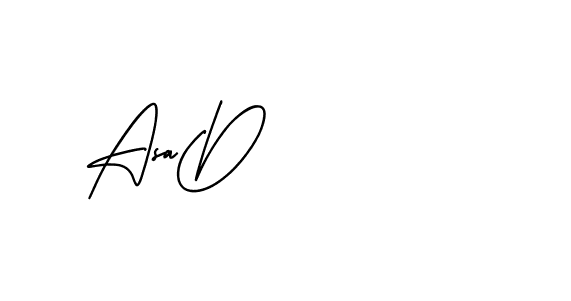 The best way (Badgearscriptdemo-51x7L) to make a short signature is to pick only two or three words in your name. The name Ceard include a total of six letters. For converting this name. Ceard signature style 2 images and pictures png