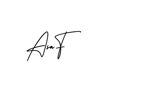 The best way (Badgearscriptdemo-51x7L) to make a short signature is to pick only two or three words in your name. The name Ceard include a total of six letters. For converting this name. Ceard signature style 2 images and pictures png