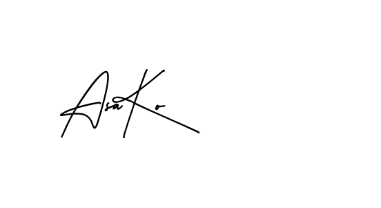 The best way (Badgearscriptdemo-51x7L) to make a short signature is to pick only two or three words in your name. The name Ceard include a total of six letters. For converting this name. Ceard signature style 2 images and pictures png