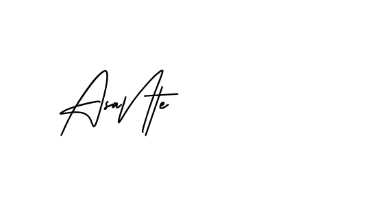 The best way (Badgearscriptdemo-51x7L) to make a short signature is to pick only two or three words in your name. The name Ceard include a total of six letters. For converting this name. Ceard signature style 2 images and pictures png