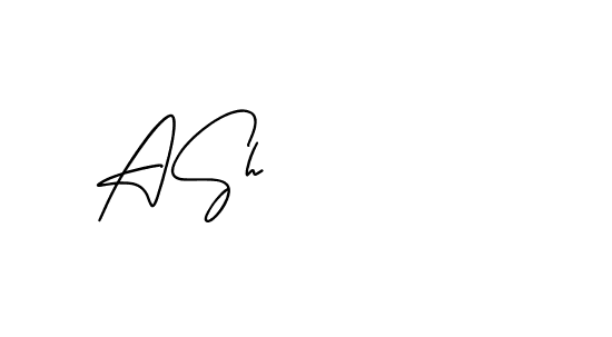 The best way (Badgearscriptdemo-51x7L) to make a short signature is to pick only two or three words in your name. The name Ceard include a total of six letters. For converting this name. Ceard signature style 2 images and pictures png