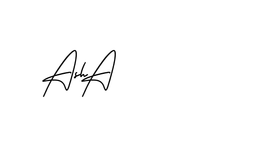 The best way (Badgearscriptdemo-51x7L) to make a short signature is to pick only two or three words in your name. The name Ceard include a total of six letters. For converting this name. Ceard signature style 2 images and pictures png