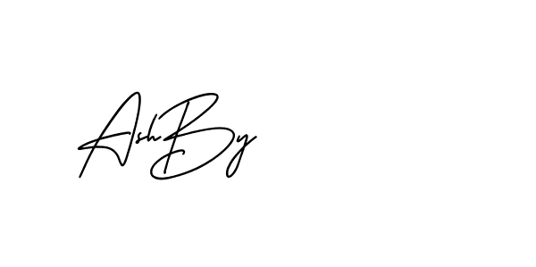 The best way (Badgearscriptdemo-51x7L) to make a short signature is to pick only two or three words in your name. The name Ceard include a total of six letters. For converting this name. Ceard signature style 2 images and pictures png