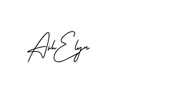 The best way (Badgearscriptdemo-51x7L) to make a short signature is to pick only two or three words in your name. The name Ceard include a total of six letters. For converting this name. Ceard signature style 2 images and pictures png