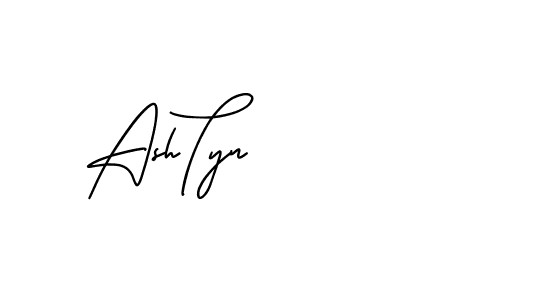 The best way (Badgearscriptdemo-51x7L) to make a short signature is to pick only two or three words in your name. The name Ceard include a total of six letters. For converting this name. Ceard signature style 2 images and pictures png