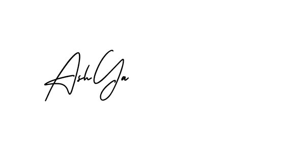 The best way (Badgearscriptdemo-51x7L) to make a short signature is to pick only two or three words in your name. The name Ceard include a total of six letters. For converting this name. Ceard signature style 2 images and pictures png