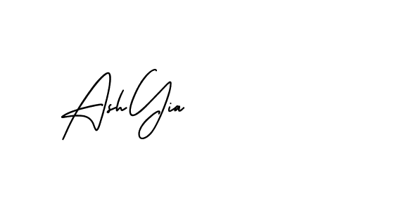 The best way (Badgearscriptdemo-51x7L) to make a short signature is to pick only two or three words in your name. The name Ceard include a total of six letters. For converting this name. Ceard signature style 2 images and pictures png