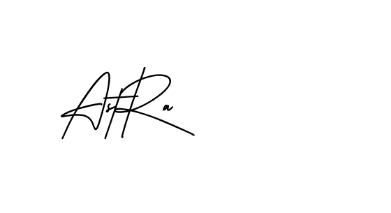 The best way (Badgearscriptdemo-51x7L) to make a short signature is to pick only two or three words in your name. The name Ceard include a total of six letters. For converting this name. Ceard signature style 2 images and pictures png