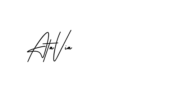 The best way (Badgearscriptdemo-51x7L) to make a short signature is to pick only two or three words in your name. The name Ceard include a total of six letters. For converting this name. Ceard signature style 2 images and pictures png