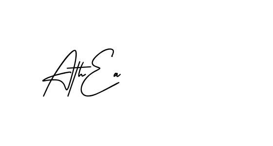 The best way (Badgearscriptdemo-51x7L) to make a short signature is to pick only two or three words in your name. The name Ceard include a total of six letters. For converting this name. Ceard signature style 2 images and pictures png