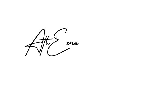 The best way (Badgearscriptdemo-51x7L) to make a short signature is to pick only two or three words in your name. The name Ceard include a total of six letters. For converting this name. Ceard signature style 2 images and pictures png