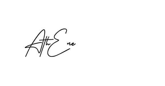 The best way (Badgearscriptdemo-51x7L) to make a short signature is to pick only two or three words in your name. The name Ceard include a total of six letters. For converting this name. Ceard signature style 2 images and pictures png