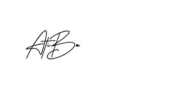 The best way (Badgearscriptdemo-51x7L) to make a short signature is to pick only two or three words in your name. The name Ceard include a total of six letters. For converting this name. Ceard signature style 2 images and pictures png