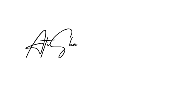 The best way (Badgearscriptdemo-51x7L) to make a short signature is to pick only two or three words in your name. The name Ceard include a total of six letters. For converting this name. Ceard signature style 2 images and pictures png