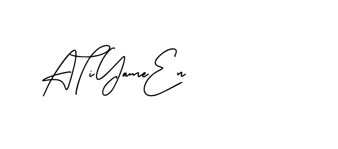 The best way (Badgearscriptdemo-51x7L) to make a short signature is to pick only two or three words in your name. The name Ceard include a total of six letters. For converting this name. Ceard signature style 2 images and pictures png