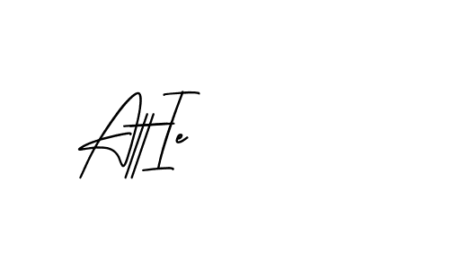 The best way (Badgearscriptdemo-51x7L) to make a short signature is to pick only two or three words in your name. The name Ceard include a total of six letters. For converting this name. Ceard signature style 2 images and pictures png