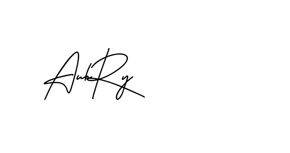 The best way (Badgearscriptdemo-51x7L) to make a short signature is to pick only two or three words in your name. The name Ceard include a total of six letters. For converting this name. Ceard signature style 2 images and pictures png