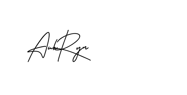 The best way (Badgearscriptdemo-51x7L) to make a short signature is to pick only two or three words in your name. The name Ceard include a total of six letters. For converting this name. Ceard signature style 2 images and pictures png