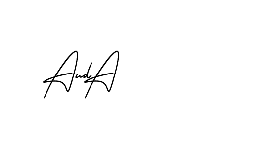 The best way (Badgearscriptdemo-51x7L) to make a short signature is to pick only two or three words in your name. The name Ceard include a total of six letters. For converting this name. Ceard signature style 2 images and pictures png