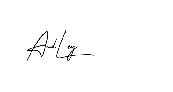 The best way (Badgearscriptdemo-51x7L) to make a short signature is to pick only two or three words in your name. The name Ceard include a total of six letters. For converting this name. Ceard signature style 2 images and pictures png