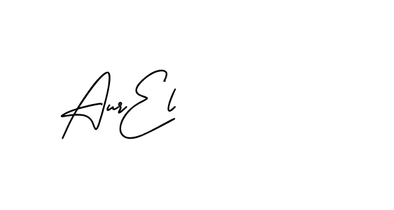 The best way (Badgearscriptdemo-51x7L) to make a short signature is to pick only two or three words in your name. The name Ceard include a total of six letters. For converting this name. Ceard signature style 2 images and pictures png